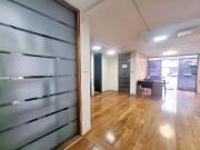 Local comercial en arriendo en VITACURA