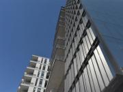 Local Comercial en Arriendo en Vitacura con Paul Claudel