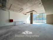 Local Comercial en Arriendo en Vitacura / Nueva...