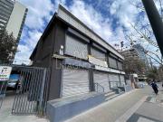 Local Comercial en Arriendo en Vital Apoquindo