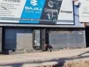Local Comercial en Arriendo en Vivaceta Local Comercial en Arriendo en Vivaceta