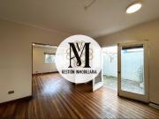 Local comercial en arriendo en VIÑA DEL MAR