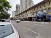 Local comercial en arriendo en VIÑA DEL MAR