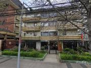 Local comercial en arriendo en VIÑA DEL MAR