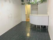 Local comercial en arriendo en VIÑA DEL MAR