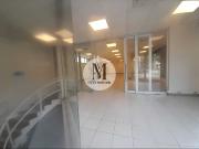Local comercial en arriendo en VIÑA DEL MAR
