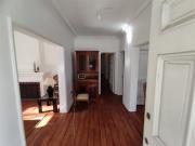 Local Comercial en arriendo en Viña del Mar