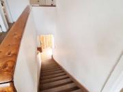 Local comercial en arriendo en VIÑA DEL MAR