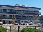 Local Comercial en Arriendo en Walker Martinez 315