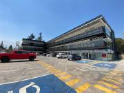 Local Comercial en Arriendo en Walker Martinez 315