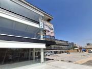 Local Comercial en Arriendo en Walker Martinez Concepción