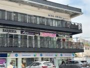 Local Comercial en Arriendo en Walker Martinez con la...