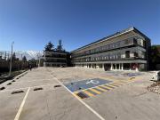 Local Comercial en Arriendo en Walker Martinez con La...