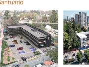 Local Comercial en Arriendo en Walker Martinez esquina...