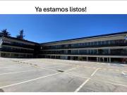 Local Comercial en Arriendo en Walker Martinez esquina...
