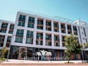 Local Comercial en Arriendo en Zenteno / Copiapo