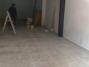 Local Comercial en Arriendo en ÑUBLE Local Comercial en Arriendo en ÑUBLE