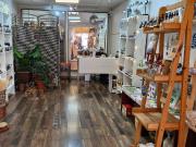 Local comercial en arriendo en ÑUÑOA