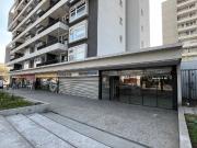 Local comercial en arriendo en ÑUÑOA