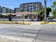 Local comercial en arriendo en ÑUÑOA