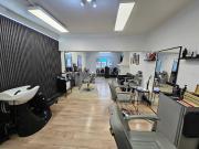 Local comercial en arriendo en ÑUÑOA