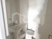 Local comercial en arriendo en ÑUÑOA