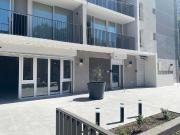 Local comercial en arriendo en ÑUÑOA