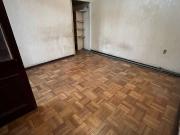 Local comercial en arriendo en ÑUÑOA