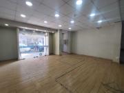 Local comercial en arriendo en ÑUÑOA