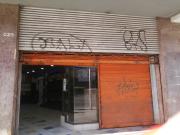 Local comercial en arriendo en ÑUÑOA