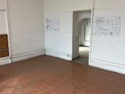 Local comercial en arriendo en ÑUÑOA