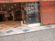 Local comercial en arriendo en ÑUÑOA
