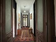 Local comercial en arriendo en ÑUÑOA