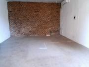 Local comercial en arriendo en ÑUÑOA