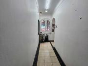 Local comercial en arriendo en ÑUÑOA