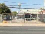 Local comercial en arriendo en ÑUÑOA