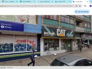 LOCAL COMERCIAL EN ARRIENDO – EXCELENTE UBICACIÓN