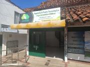 LOCAL COMERCIAL EN ARRIENDO FLORIDABLANCA