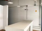 Local Comercial en arriendo, L a Aguacatala, Guayabal,...