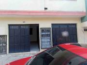 LOCAL COMERCIAL EN ARRIENDO LA CONCORDIA