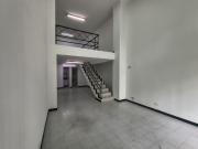 Local comercial en arriendo Laureles Medellín