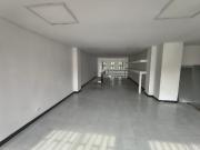 Local comercial en arriendo Laureles Medellín