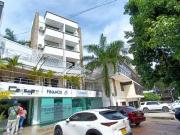 LOCAL COMERCIAL EN ARRIENDO LC 2 CONCEPT LOFTS ALTO PRADO