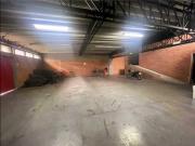 LOCAL COMERCIAL EN ARRIENDO, LOS HEROES