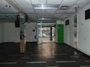 LOCAL COMERCIAL EN ARRIENDO, MAIPU CENTRO