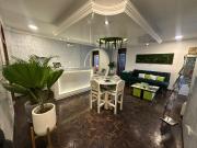 Local comercial en arriendo, mariana de Jesús, centro norte