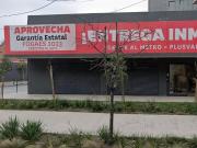 Local Comercial En Arriendo Metro Rojas Magallanes