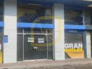 Local Comercial en Arriendo o venta en el centro de Girardot