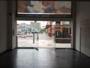 LOCAL COMERCIAL EN ARRIENDO PUENTE ARANDA, OUTLETS