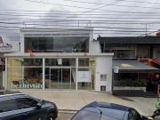 LOCAL COMERCIAL EN ARRIENDO QUINTA CAMACHO LOCAL COMERCIAL EN ARRIENDO QUINTA CAMACHO